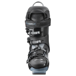 Buty narciarskie Nordica Sportmachine 3 110 GW 050T06014A5