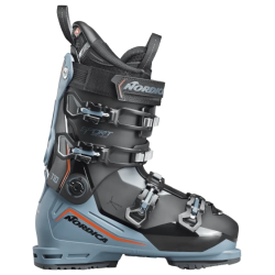 Buty narciarskie Nordica Sportmachine 3 110 GW 050T06014A5
