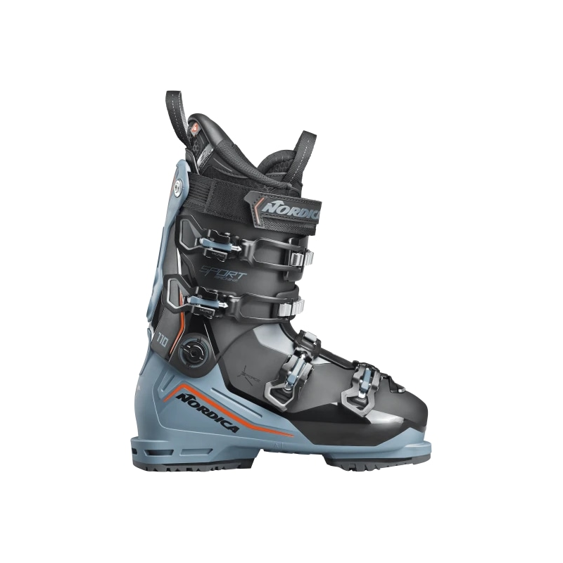 Buty narciarskie Nordica Sportmachine 3 110 GW 050T06014A5