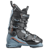 Buty narciarskie Nordica Sportmachine 3 110 GW 050T06014A5
