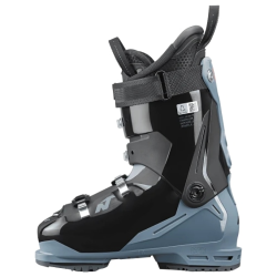 Buty narciarskie Nordica Sportmachine 3 110 GW 050T06014A5
