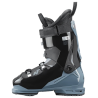 Buty narciarskie Nordica Sportmachine 3 110 GW 050T06014A5