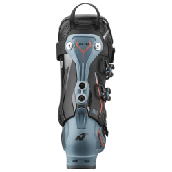 Buty narciarskie Nordica Sportmachine 3 110 GW 050T06014A5