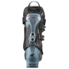 Buty narciarskie Nordica Sportmachine 3 110 GW 050T06014A5