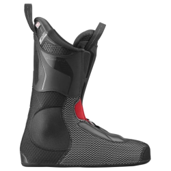 Buty narciarskie Nordica Sportmachine 3 110 GW 050T06014A5