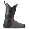 Buty narciarskie Nordica Sportmachine 3 110 GW 050T06014A5