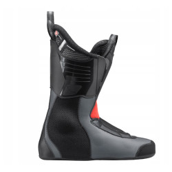 Buty narciarskie Nordica Speedmachine 3 100 GW 050g2600243
