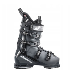 Buty narciarskie Nordica Speedmachine 3 100 GW 050g2600243