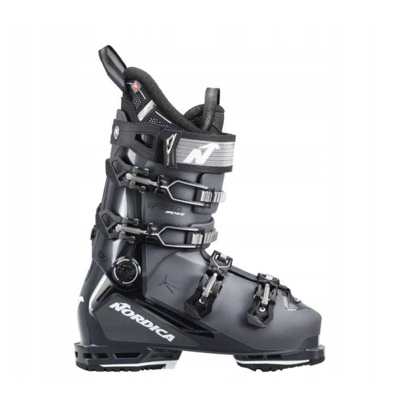 Buty narciarskie Nordica Speedmachine 3 100 GW 050g2600243