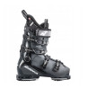 Buty narciarskie Nordica Speedmachine 3 100 GW 050g2600243