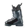BUTY NARCIARSKIE NORDICA SPORTMACHINE 3 100 GW Green/Black/Red 2026 050T10014R4