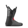 BUTY NARCIARSKIE NORDICA SPORTMACHINE 3 100 GW Green/Black/Red 2026 050T10014R4