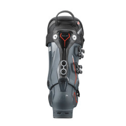 BUTY NARCIARSKIE NORDICA SPORTMACHINE 3 100 GW Green/Black/Red 2026 050T10014R4
