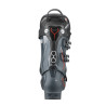 BUTY NARCIARSKIE NORDICA SPORTMACHINE 3 100 GW Green/Black/Red 2026 050T10014R4