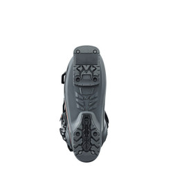 BUTY NARCIARSKIE NORDICA SPORTMACHINE 3 100 GW Green/Black/Red 2026 050T10014R4