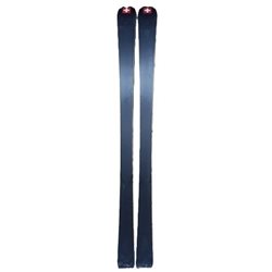 Narty używane STOCKLI LASER AR 21/22 175 cm