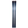 Narty używane STOCKLI LASER AR 21/22 175 cm