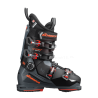 BUTY NARCIARSKIE NORDICA SPORTMACHINE 3 100 GW nero/grigio/rosso 050T1000N96