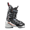 Buty narciarskie Nordica Sportmachine 3 120 (Black-Grey-Red) 050T0401N96