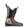 Buty narciarskie Nordica Sportmachine 3 120 (Black-Grey-Red) 050T0401N96