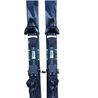 Narty używane STOCKLI LASER AR 21/22 175 cm