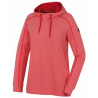 bluza damska HANNAH TYLA salmon rose