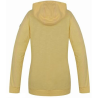 bluza damska HANNAH TYLA sunshine