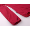 bluza damska HANNAH DIESEN cherries jubilee