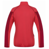 bluza damska HANNAH DIESEN cherries jubilee