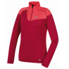 bluza damska HANNAH DIESEN cherries jubilee