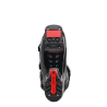 Buty narciarskie Nordica Speedmachine 3 130 GW 050T1800688