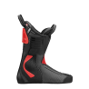 Buty narciarskie Nordica Speedmachine 3 130 GW 050T1800688