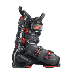 Buty narciarskie Nordica Speedmachine 3 130 GW 050T1800688