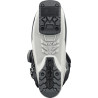 Buty narciarskie męskie Nordica Sportmachine 3 120 BOA (GW)) 050S1400N96