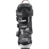 Buty narciarskie męskie Nordica Sportmachine 3 120 BOA (GW)) 050S1400N96