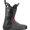 Buty narciarskie męskie Nordica Sportmachine 3 120 BOA (GW)) 050S1400N96