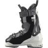 Buty narciarskie męskie Nordica Sportmachine 3 120 BOA (GW)) 050S1400N96