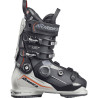 Buty narciarskie męskie Nordica Sportmachine 3 120 BOA (GW)) 050S1400N96