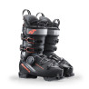 Buty narciarskie NORDICA SPEEDMACHINE 3 BOA 130 (GW) BLACK-ANTHRACITE-RED 050Q08007T1