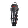 Buty narciarskie NORDICA SPEEDMACHINE 3 BOA 130 (GW) BLACK-ANTHRACITE-RED 050Q08007T1