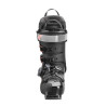 Buty narciarskie NORDICA SPEEDMACHINE 3 BOA 130 (GW) BLACK-ANTHRACITE-RED 050Q08007T1