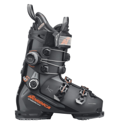Buty narciarskie męskie Nordica Speedmachine 3 BOA C. 130S (GW) 050Q60007T1
