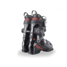 Buty narciarskie NORDICA SPEEDMACHINE 3 BOA DD 130 (GW) BLACK-ANTHRACITE-RED 2026050Q02007T1