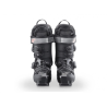 Buty narciarskie NORDICA SPEEDMACHINE 3 BOA DD 130 (GW) BLACK-ANTHRACITE-RED 2026050Q02007T1