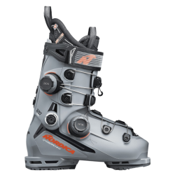 Buty narciarskie męskie Nordica Speedmachine 3 BOA DD 120 (GW) 050Q0400