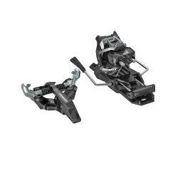 Wiązanie skiturowe Dynafit Blacklight Carbon Pro+ Binding  08-0000049585