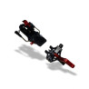 Wiazanie skiturowe ATK RT 10 red