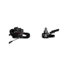 Wiązanie skiturowe SKI TRAB TITAN VARIO.2+STOPPER 100
