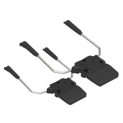 Hamulec do wiazania ATK REAR SKI BRAKE