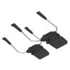 Hamulec do wiazania ATK REAR SKI BRAKE